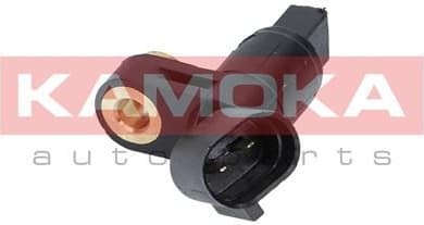ABS wheel sensor 1060037 - image 6