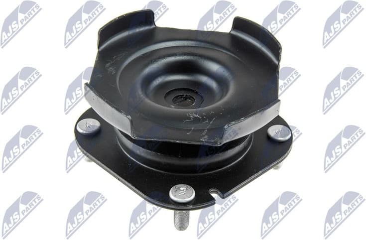 Mounting, shock absorber AD-MZ-022