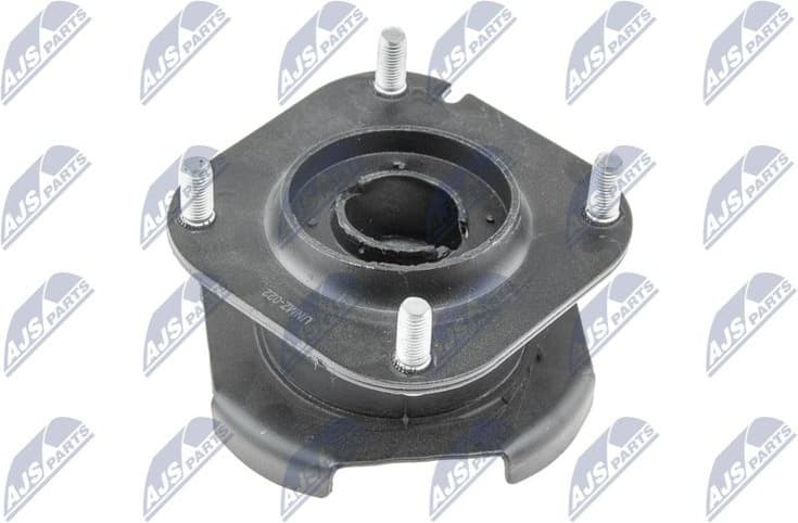 Mounting, shock absorber AD-MZ-022 - image 2