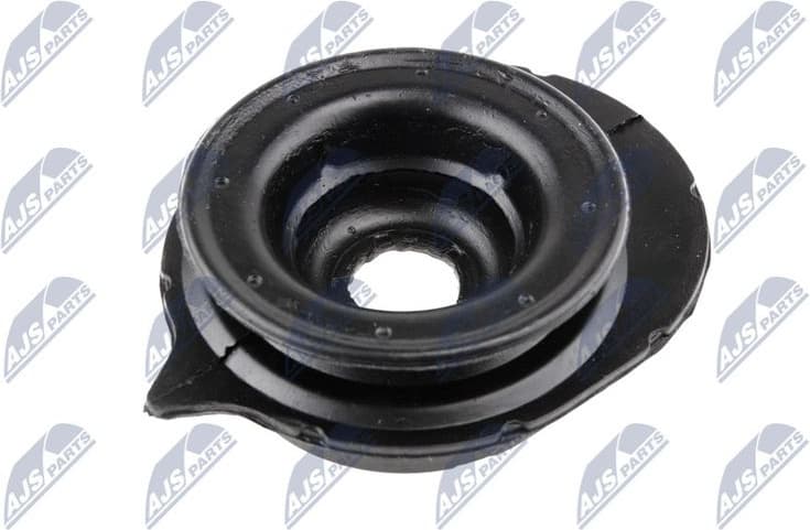 Suspension Strut Support Mount AD-FT-008