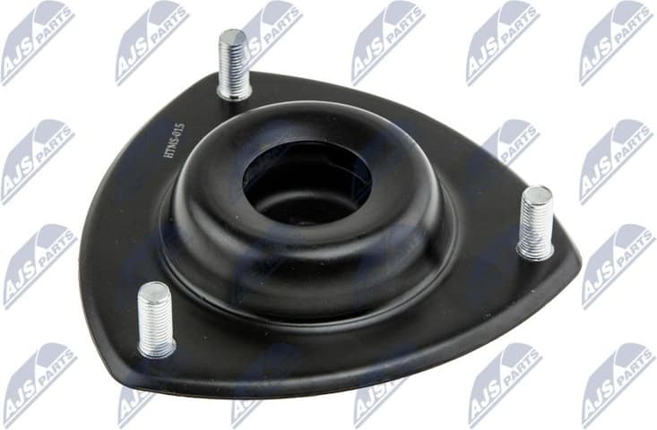 Mounting, shock absorber AD-MS-015 - image 2