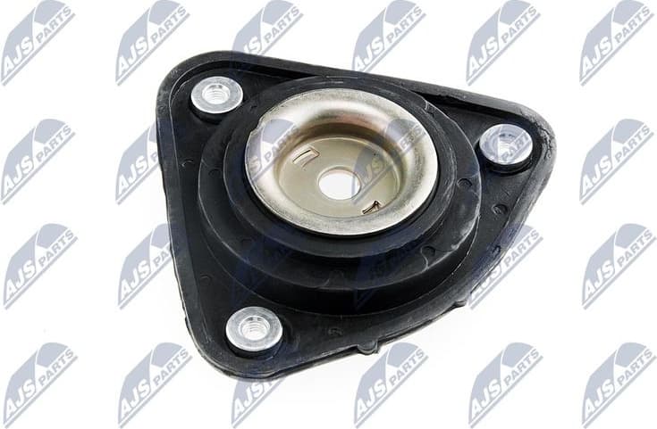 Suspension Strut Support Mount AD-FR-028