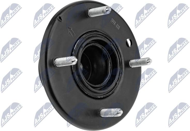 Mounting, shock absorber AD-FR-030 - image 2