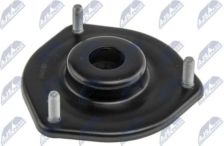 Suspension Strut Support Mount AD-MS-003 - image 2