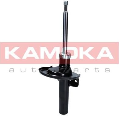Shock absorber front 2000360 - image 5