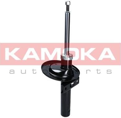Shock absorber front 2000360 - image 6