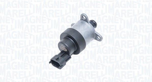 Pressure Control Valve, common rail system 215820002400 - image 2