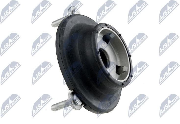 Suspension Strut Support Mount AD-CT-008