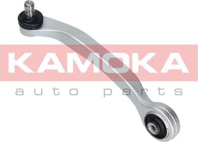 Arm front suspension 9050155 - image 7