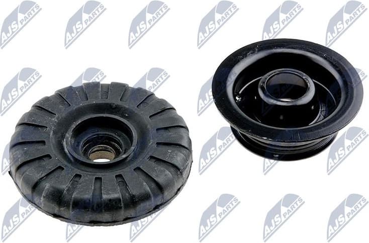 Suspension Strut Support Mount AD-DW-010 - image 2