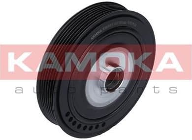 Belt Pulley, crankshaft RW031 - image 8