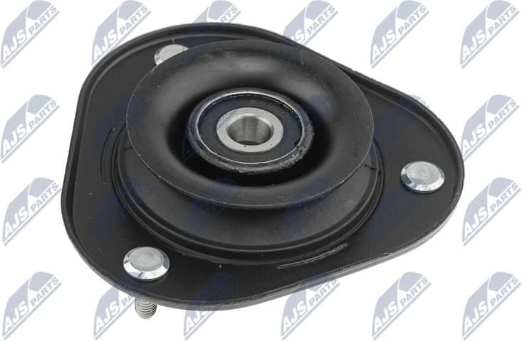 Mounting, shock absorber AD-DA-003
