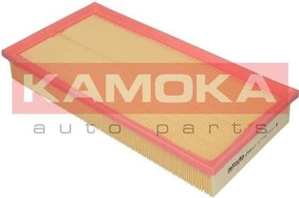 Filter air F200701 - image 6