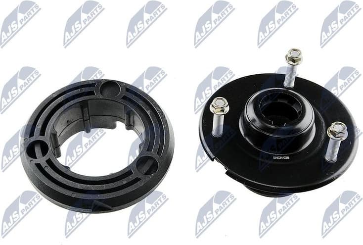 Suspension Strut Support Mount AD-CH-026 - image 2