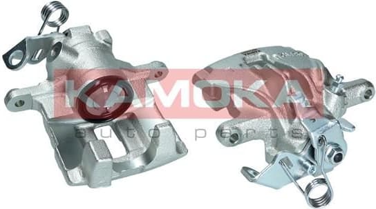 Brake caliper JBC0683 - image 2