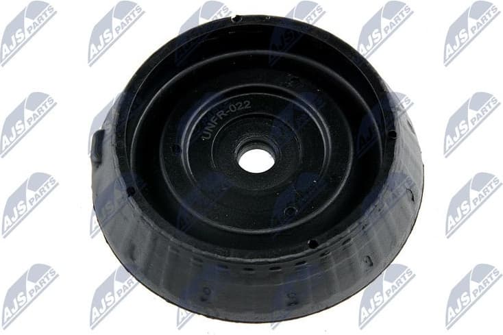 Suspension Strut Support Mount AD-FR-022