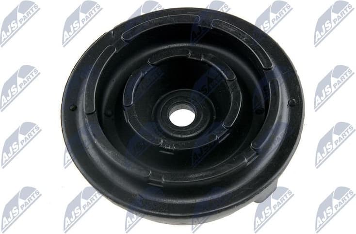 Suspension Strut Support Mount AD-FR-022 - image 2