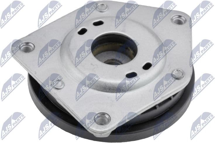 Suspension Strut Support Mount AD-ME-011 - image 2