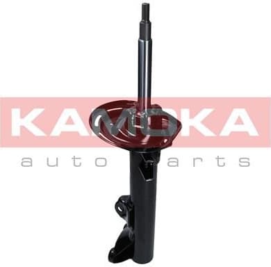 Shock absorber front 2000071 - image 7