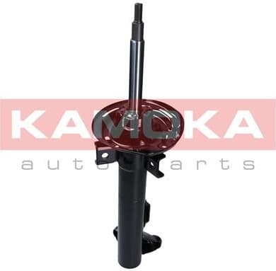 Shock absorber front 2000071 - image 8
