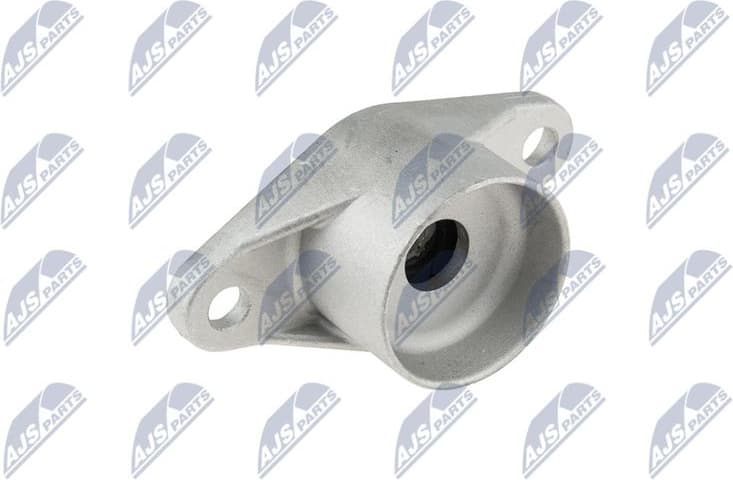 Mounting, shock absorber AD-HY-529