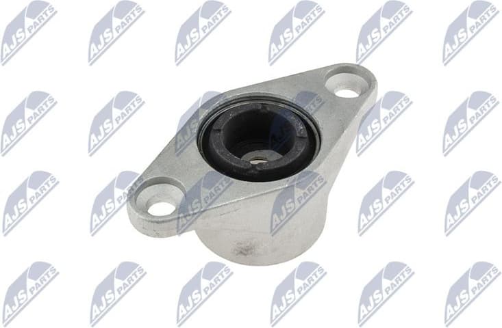 Mounting, shock absorber AD-HY-529 - image 2