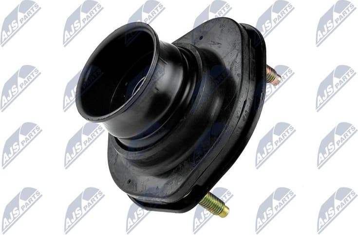 Suspension Strut Support Mount AD-CH-019