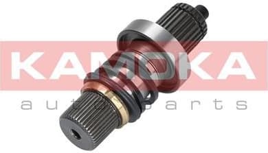 Drive shaft complete VW111002 - image 9
