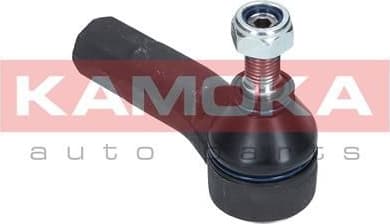 Tie rod end 9010262 - image 9