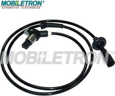 Sensor, wheel speed AB-EU181