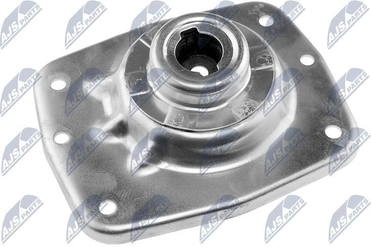 Suspension Strut Support Mount AD-CT-006