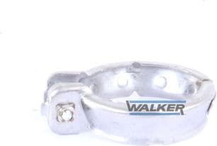 Clamping Piece, exhaust system 80376 - image 4