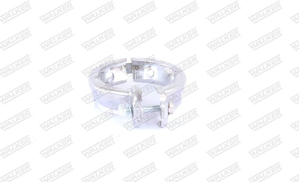 Clamping Piece, exhaust system 80376 - image 5