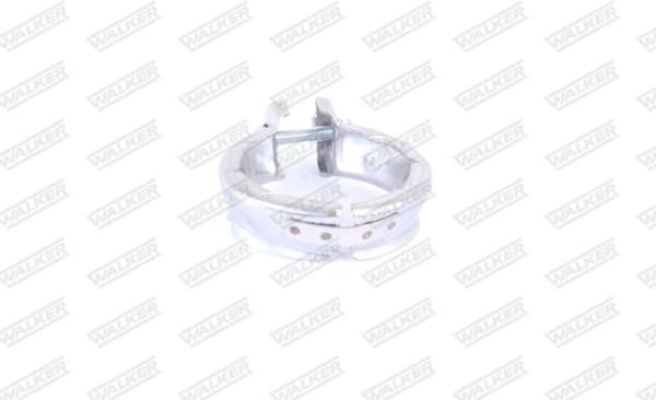 Clamping Piece, exhaust system 80376 - image 7