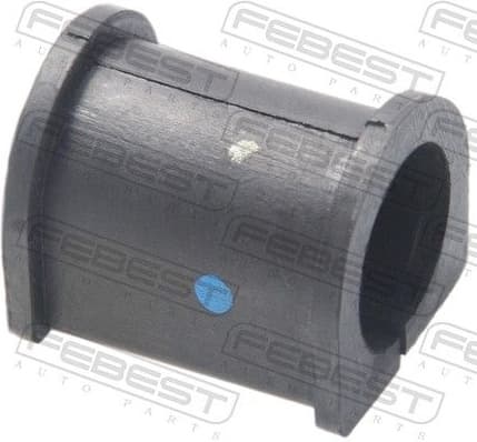 Mounting, stabiliser bar MSB-007