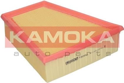Filter air F202001 - image 7