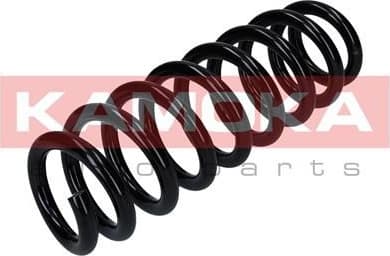 Suspension Spring 2120271 - image 6