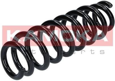 Coil spring 2120125 - image 8