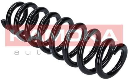 Coil spring 2120125 - image 9