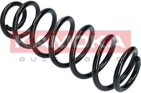 Coil spring 2120080 - image 6