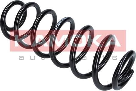 Coil spring 2120080 - image 8