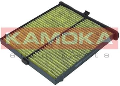 Filter cabin 6080096 - image 8