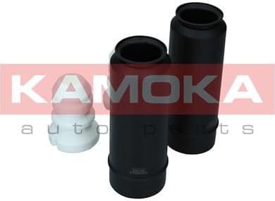 Shock absorber protection kit 2019095 - image 3