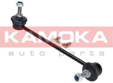 Stabiliser link 9030030 - image 6