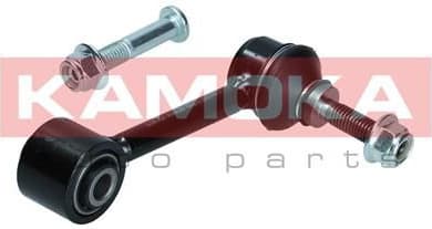 Link/Coupling Rod, stabiliser bar 9030280 - image 6