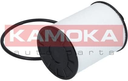 Filter diesel fuel F301601 - image 7