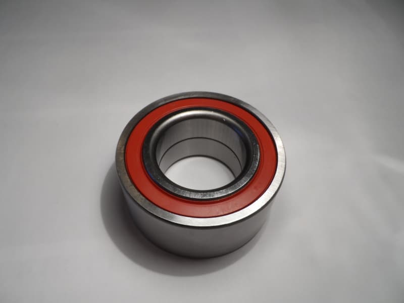 Bearing wheel ARB044