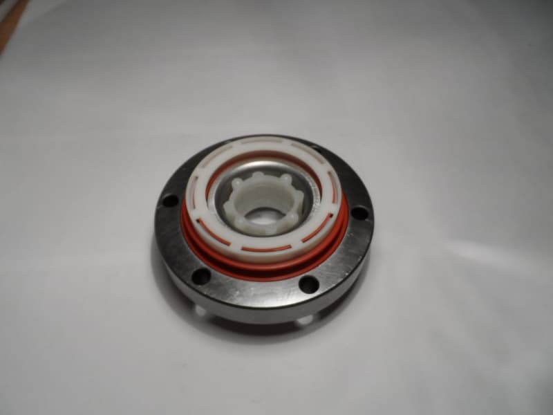 Bearing wheel ARB054