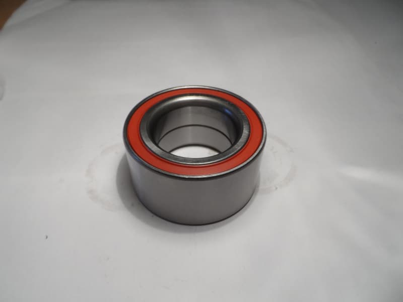 Bearing wheel ARB071
