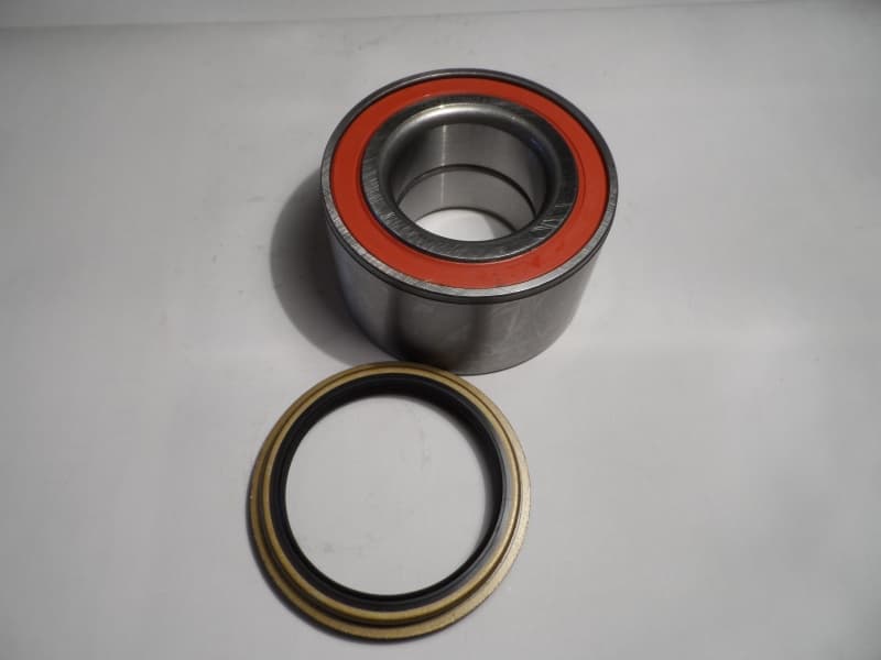 Bearing wheel ARB088